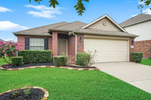4513 Clemwood Ln, Kingwood, TX, 77345-1485 | Card Image