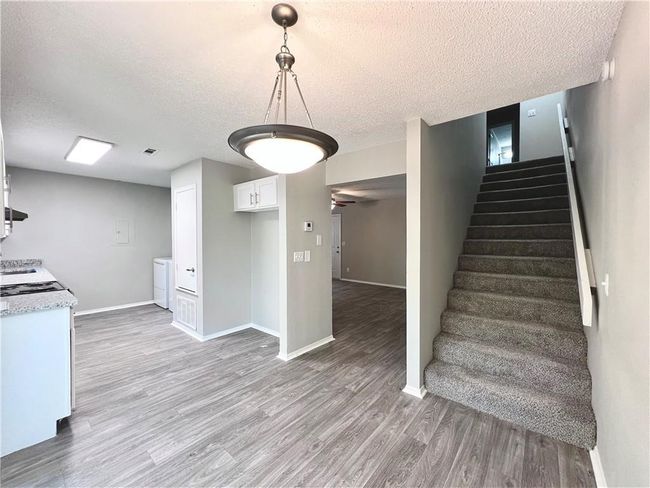 3250 N Kings Cross, Home with 2 bedrooms, 2 bathrooms and null parking in Fayetteville AR | Image 5