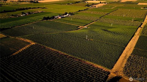 83996 Edwards Rd, Milton-Freewater, OR, 97862-6917 | Card Image