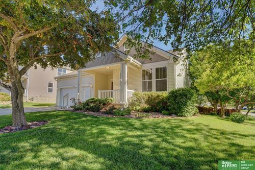 19810 Sycamore Dr, Gretna, NE, 68028-4551 | Card Image
