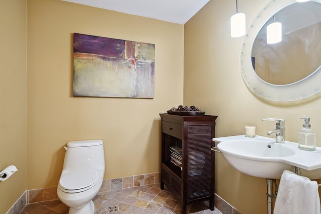 29 Southgate Rd, House other with 4 bedrooms, 4 bathrooms and null parking in Hollis NH | Image 50