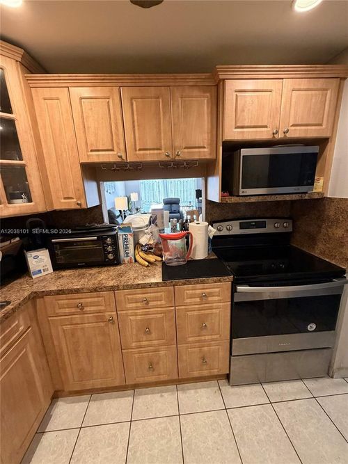 1011-9974 Sw 88th St, Miami, FL, 33176 | Card Image