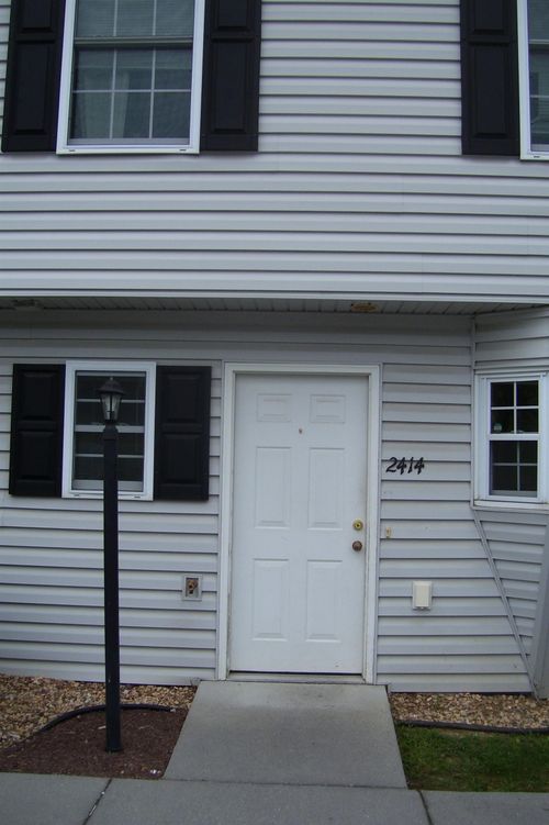 15-2414 Millwood Loop, HARRISONBURG, VA, 22801-4565 | Card Image