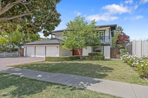 433 Havenside Ave, Newbury Park, CA, 91320-4826 | Card Image