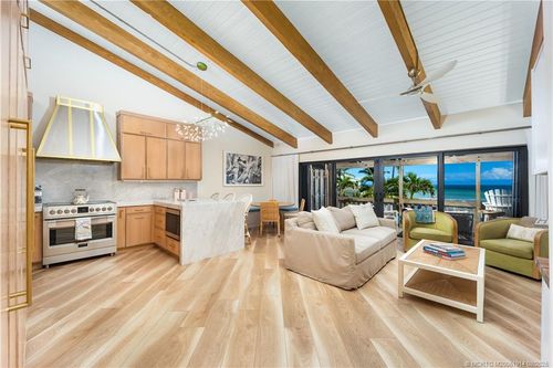 apt-21b-2355 Ne Ocean Blvd, Stuart, FL, 34996-2962 | Card Image