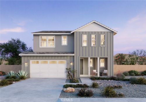 26117 Pepper Tree Ridge Rd, Corona, CA, 92883-8941 | Card Image