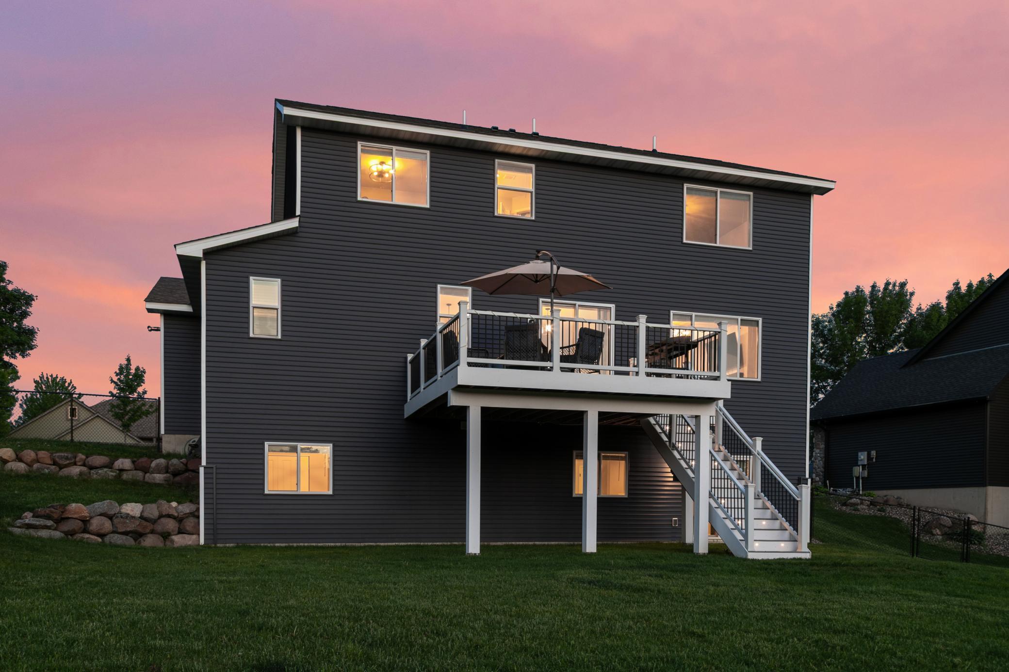 Residential in Lonsdale 2