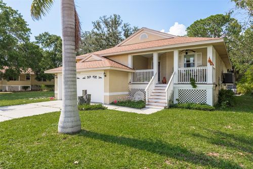 1312 Gulf Road, Tarpon Springs, FL, 34689 | Card Image