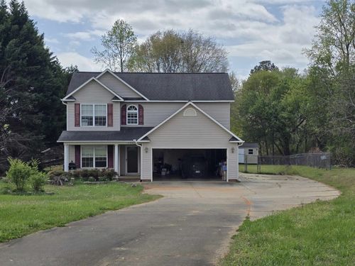 532 Tut Ct, Woodruff, SC, 29388-9159 | Card Image