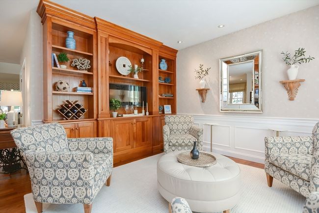 35 - 35 Codding Rd, Condo with 4 bedrooms, 4 bathrooms and 2 parking in Norton MA | Image 4