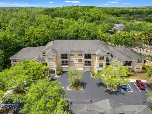 unit-13104-5125 Palm Springs Blvd, TAMPA, FL, 33647-5023 | Card Image