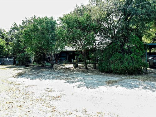 135 Elm St, Palo Pinto, TX, 76484 | Card Image