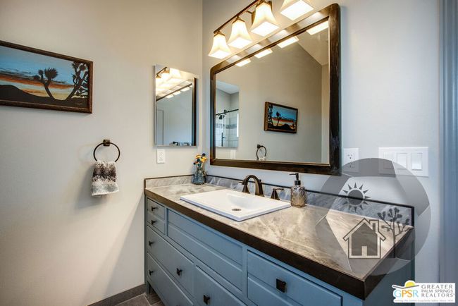 57795 Santa Barbara Dr, House other with 2 bedrooms, 2 bathrooms and 10 parking in Yucca Valley CA | Image 35