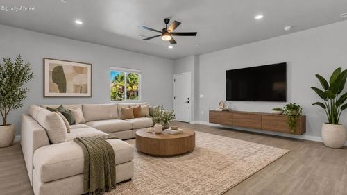 9740 Congressional Rd, Desert Hot Springs, CA, 92240-1168 | Card Image