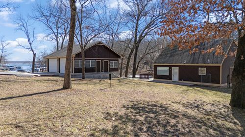 453803 Gran Dr, Afton, OK, 74331-8864 | Card Image