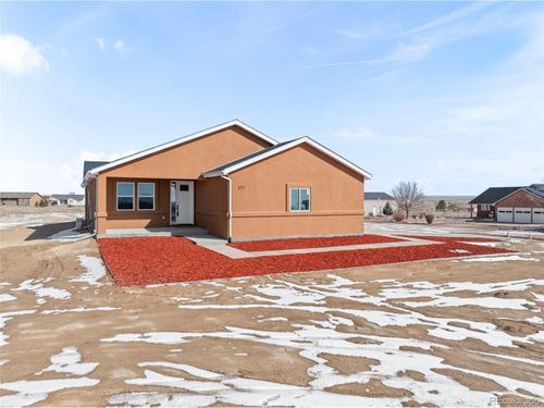 1177 E Industrial Blvd, Pueblo West, CO, 81007-6550 | Card Image
