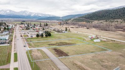 17929 & 17933 Us Highway 93, Home with 0 bedrooms, 0 bathrooms and null parking in Arlee MT | Image 3