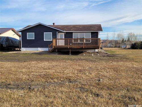 17 Larocque Drive, Katepwa Beach, SK, S0G2Y0 | Card Image
