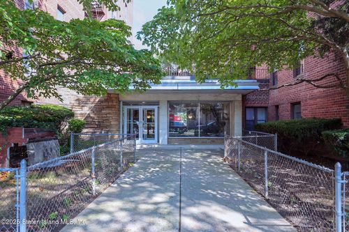 1-0-345 Webster Ave, Brooklyn, NY, 11230-1450 | Card Image
