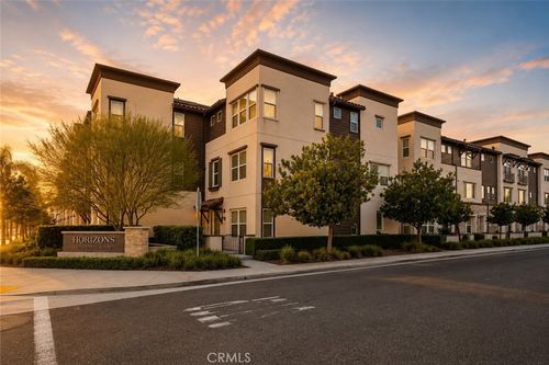 1153 Grace Ln, South El Monte, CA, 91733-6802 | Card Image