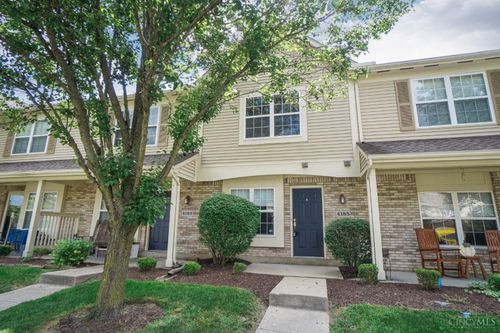 4185 Spyglass Hl, Mason, OH, 45040 | Card Image