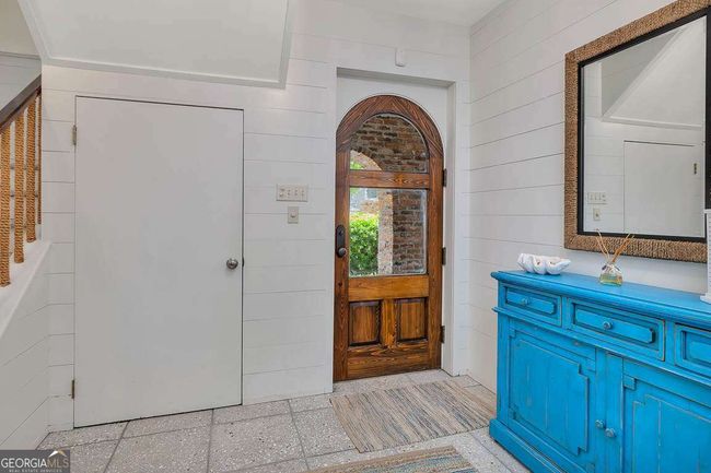 17 Sea Oats Ln, House other with 4 bedrooms, 5 bathrooms and null parking in Saint Simons Is GA | Image 15