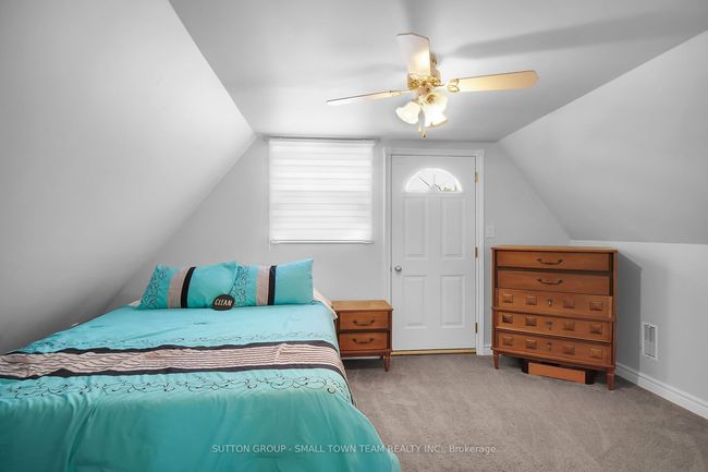 71236 Sandra St, House other with 3 bedrooms, 2 bathrooms and 8 parking in Dashwood ON | Image 25