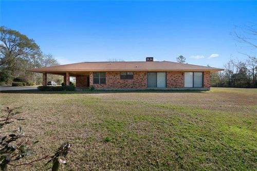 62165 Bennett Rd, Roseland, LA, 70456-1707 | Card Image