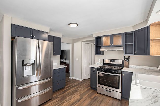 7216 Huron St, House other with 3 bedrooms, 1 bathrooms and null parking in Port Sanilac MI | Image 5