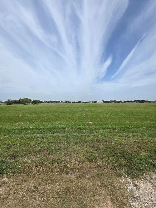 Lot 1239 Thunderbird Dr, Palacios, TX, 77465 | Card Image