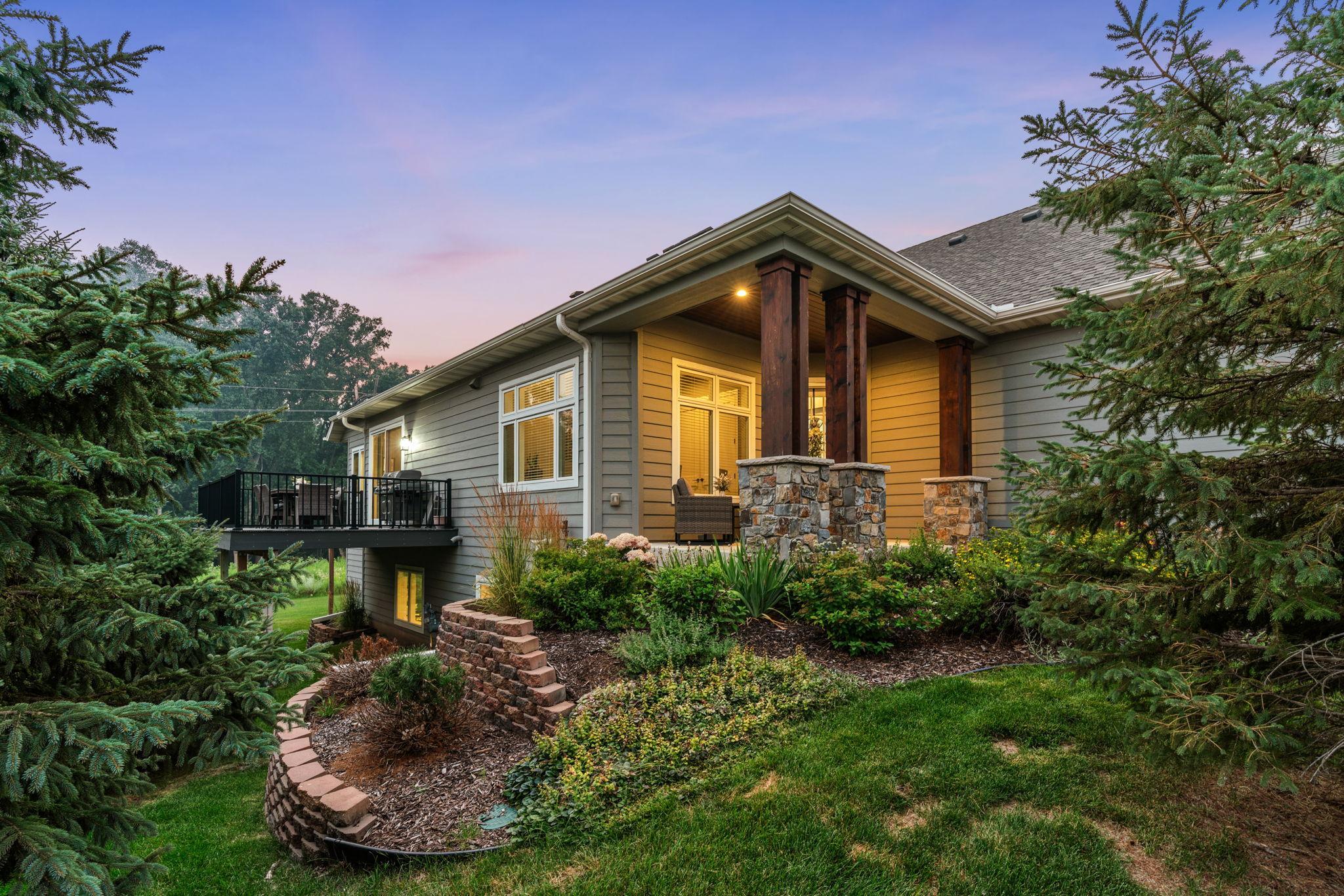Residential in Mendota Heights 4