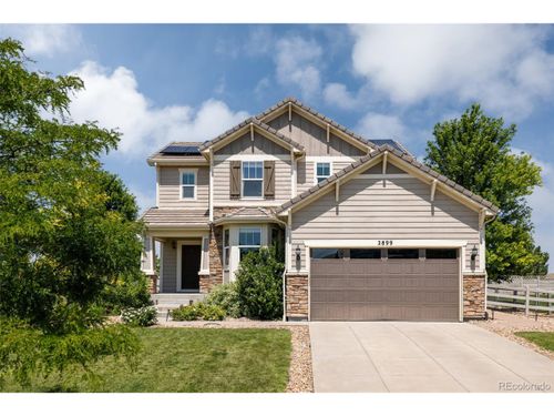 2899 Trinity Loop, Broomfield, CO, 80023-4673 | Card Image
