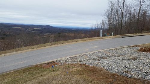 LOT 15 Summit Trace, Blairsville, GA, 30512 | Card Image