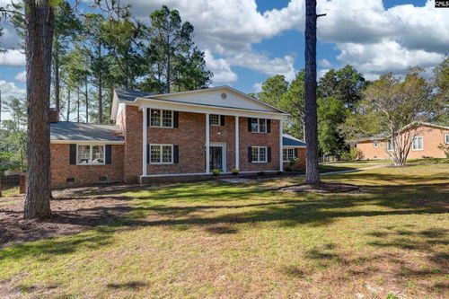 104 Eastbranch Drive, Columbia, SC, 29229 | Card Image