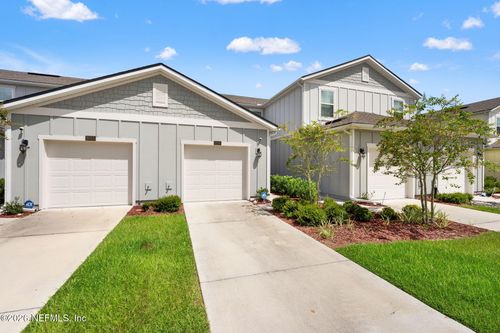 9049 Gifford Dr, Jacksonville, FL, 32220-2874 | Card Image