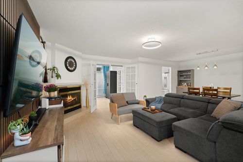23-7540 Abercrombie Dr, Richmond, BC, V6Y3J8 | Card Image