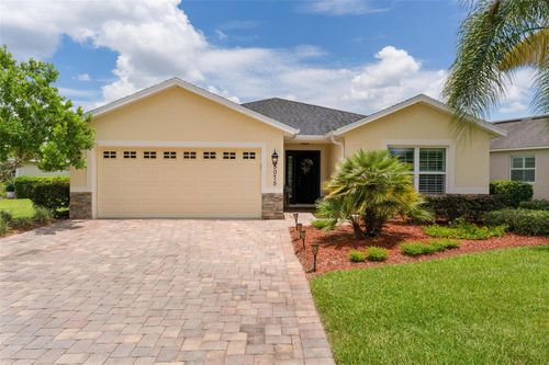 5075 Neptune Cir, Oxford, FL, 34484-3795 | Card Image