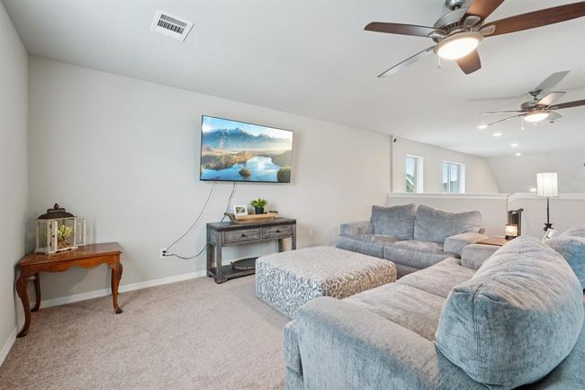 10126 Bayou Oaks Dr, House other with 4 bedrooms, 3 bathrooms and 2 parking in Conroe TX | Image 18