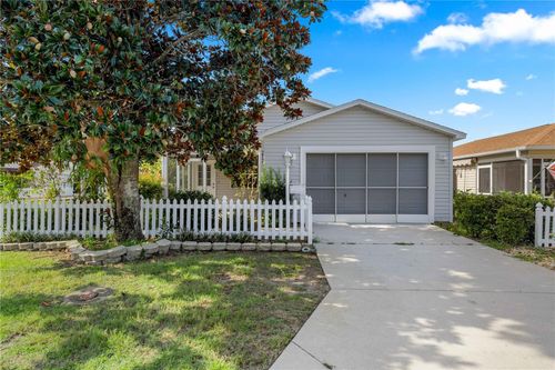 272 Emmalee Pl, The Villages, FL, 32162-6015 | Card Image