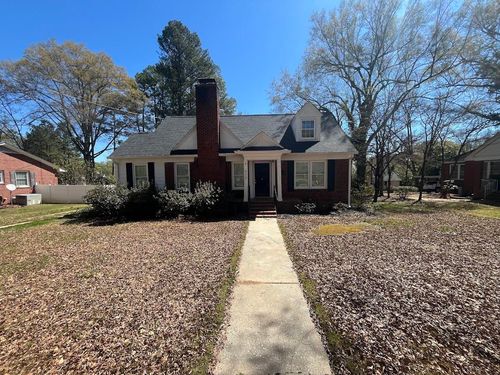 903 S Petty St, Gaffney, SC, 29340-2921 | Card Image