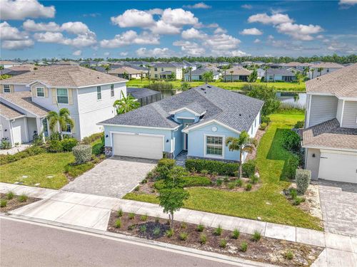 17860 Woodland Ct, PUNTA GORDA, FL, 33982-5129 | Card Image