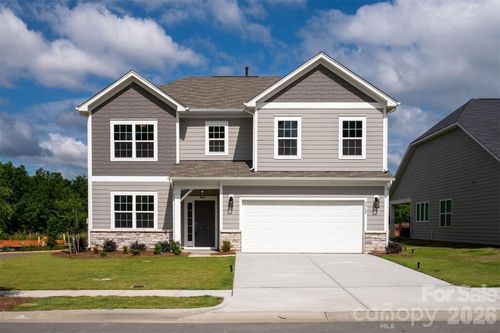 cwo0115-2262 Trundle Dr, Gastonia, NC, 28054-5989 | Card Image