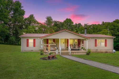 6767 Lincoln Pike, Patriot, OH, 45658-9079 | Card Image