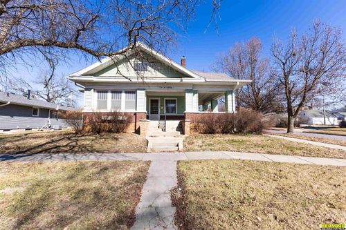 704 4th Corso, Nebraska City, NE, 68410 | Card Image