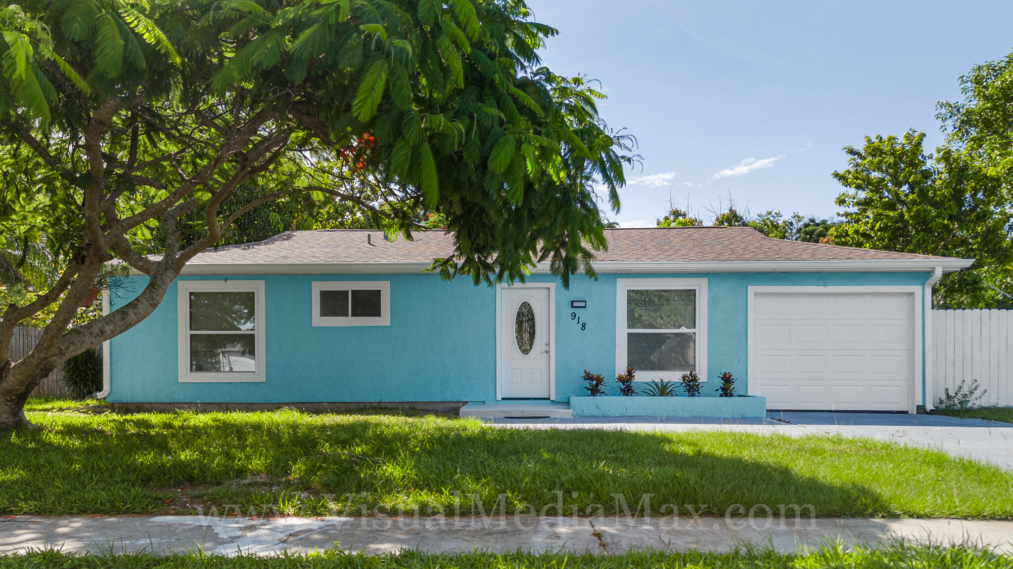 Gatewood Ct, Palm Bay, FL 32905