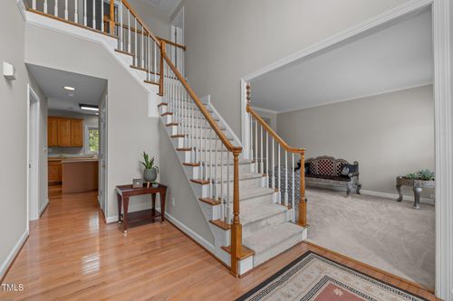 112 Natchez Ct, Cary, NC, 27519-9535 | Card Image