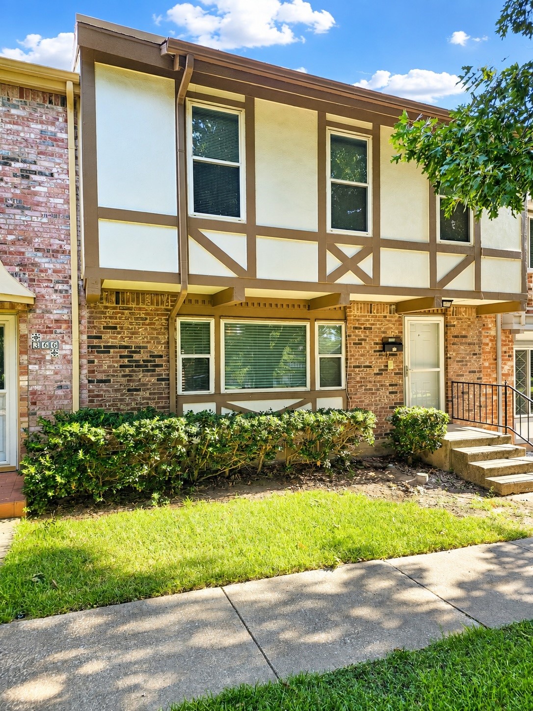 Residential in Arlington 2