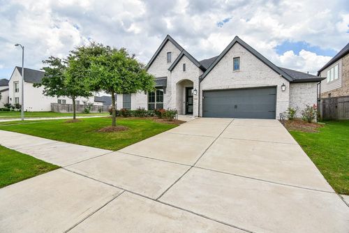 28903 Creekside Bend Dr, Fulshear, TX, 77441-2409 | Card Image