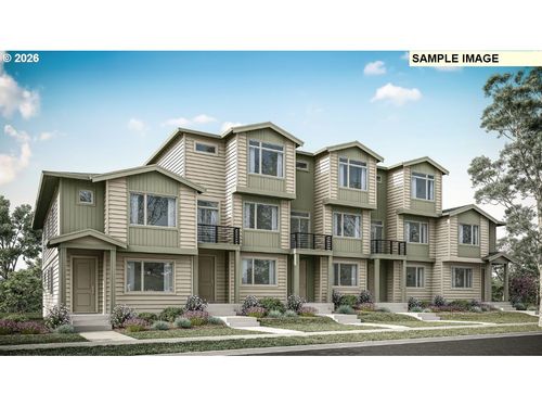 18355 Sw Aspen Butte Ln, Beaverton, OR, 97007-3091 | Card Image