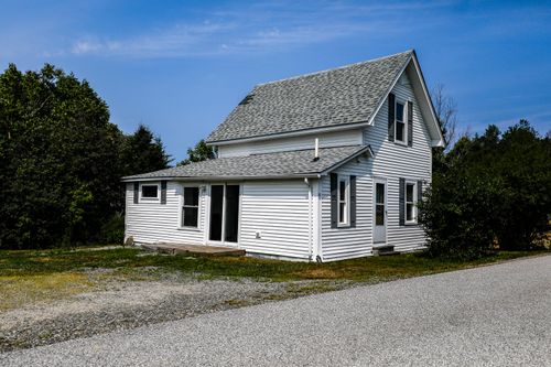 15 Clamshell Alley, Lamoine, ME, 04605 | Card Image